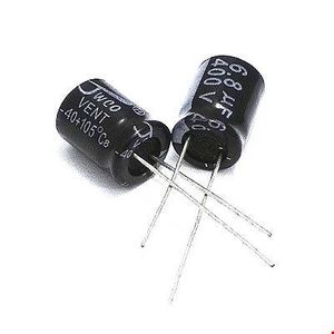 6.8uf 400v