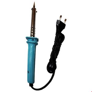 هویه 60W ایران حرارت