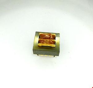 ترانس پکیج ایران رادیاتور 260 ولتی