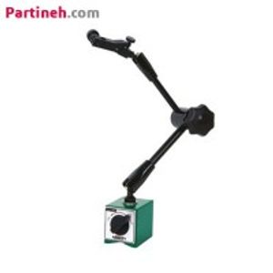 پایه ساعت هیدرولیکی اندیکاتور اینسایز مدل 80-6208