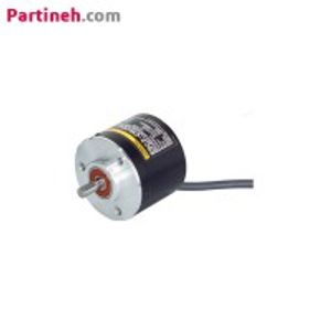 انکودر نوری افزایشی امرن 360 پالس مدل E6C2-CWZ6C