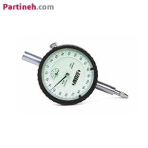 ساعت اندیکاتور عقربه ای 1 میلیمتر اینسایز مدل 1A-2313