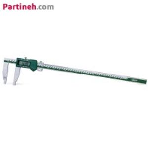 کولیس دیجیتال اینسایز مدل 503-1106 سایز 50 سانت فک 20 سانت