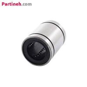 بلبرینگ خطی مدل LM35UU قطر 35 میلیمتر