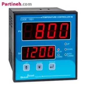 ترموستات PID) 96) شیوا امواج (15D1)