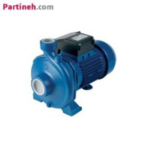 پمپ بشقابی ابارا 2 اسب سه فاز (CMD 2 T)