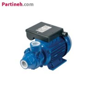 پمپ محیطی ابارا 0.5 اسب تک فاز (PRA 0.5 M)