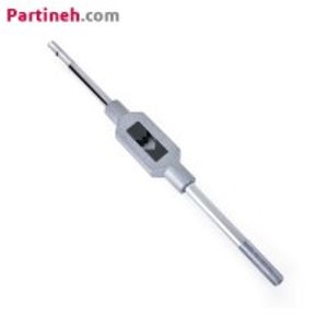 دسته قلاویز نمره 3 سایز 20-5 برند هونگدا