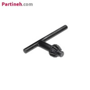 آچار سه نظام سایز 10 برند سانو