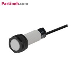 سنسور مجاورت خازنی آتونیکس قطر 18 میلیمتر فاصله دید 8 میلیمتر مدل CR18-8AO