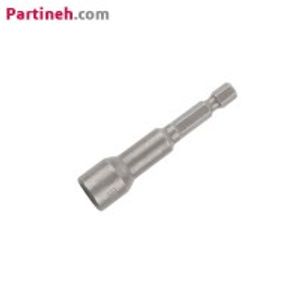 بکس شیروانی سایز 10 میلیمتر