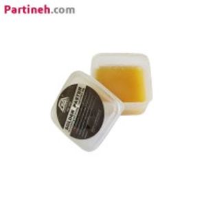 خمیر فلاکس لحیم کاری 50 گرمی