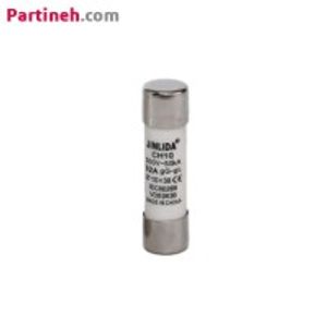 فیوز سیگاری 38*10 - 20 آمپر