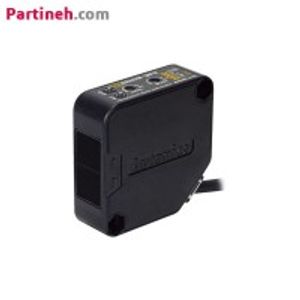 سنسور نوری رفلکتوری آتونیکس BEN5M-MFR فاصله دید 5 متر