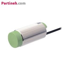 سنسور مجاورت خازنی آتونیکس قطر 30 میلیمتر فاصله دید 15 میلیمتر مدل CR30-15DN2