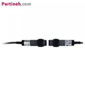 سنسور نوری CNTD فاصله دید 10m (DC سه سیم) مدل CGY18-T10NC