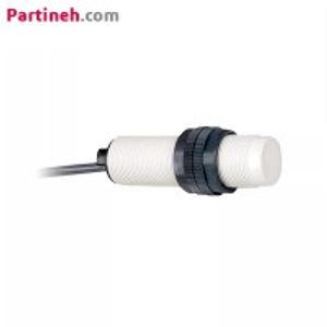 سنسور مجاورت خازنی استوانه ای CNTD فاصله دید 8mm (DC سه سیم) مدل CRY18-08PB