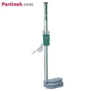 کولیس پایه دار دیجیتال 50 سانتی متر اینسایز مدل 500-1150