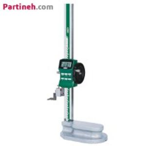 کولیس پایه دار دیجیتال 30 سانتی متر اینسایز مدل 300-1156