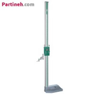 کولیس پایه دار دیجیتال 100 سانتی متر اینسایز مدل 1000-1150