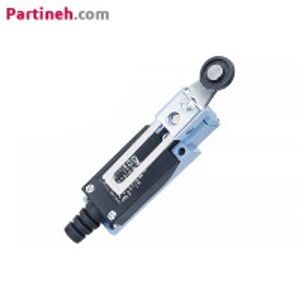 میکروسوئیچ رگلاژی قرقره دار CNTD مدل TZ-8108