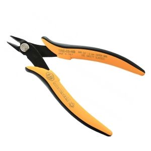 کف چین ایتالیایی پیرگیاکامی “5٫5 EXSO / PiERGiACOMi TRE-03-NB