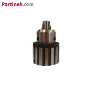 سه نظام آچاری صنعتی B18 سایز 16 میلیمتر برند سانو