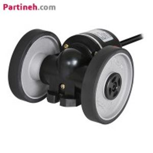 انکودر چرخ دار آتونیکس 250 پالس (ENC-1-1-T-24)