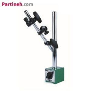 پایه ساعت اندیکاتور اینسایز مدل 80-6202