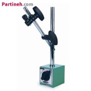 پایه ساعت اندیکاتور اینسایز مدل 60-6200