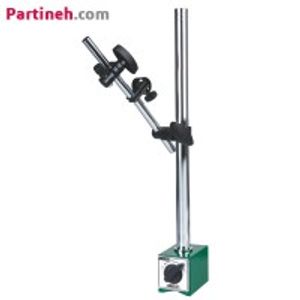 پایه ساعت اندیکاتور اینسایز مدل 100-6202