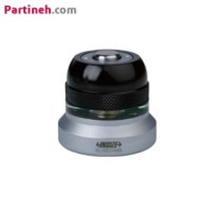 رفرنس یاب الکترونیکی محور Z اینسایز مدل 6550-50A