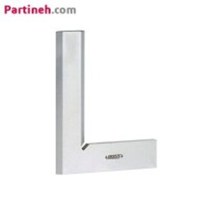 گونیا مویی 50 در 75 گرید 00 اینسایز مدل 075-4790