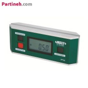 تراز دیجیتال اینسایز مدل 360-2179