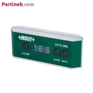 تراز دیجیتال اینسایز مدل 360-2173