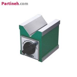 وی بلوک مگنتی اینسایز مدل 702-6890
