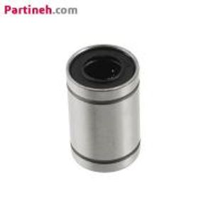 بلبرینگ خطی LM10UU ساخت چین