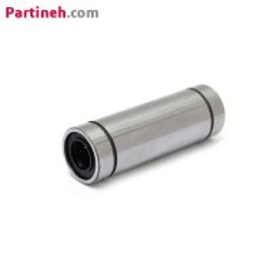 بلبرینگ خطی LM8LUU قطر 8 میلیمتر
