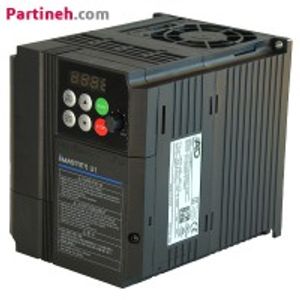 اینورتر تکفاز 2.2 کیلو وات (3 اسب بخار) iMaster سری U1