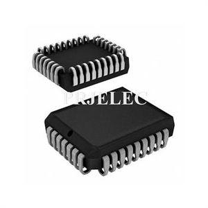 AM29F040B-120 آي سي