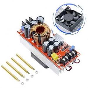 1500W ماژول افزاینده