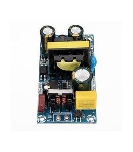 220 TO 12V. 2/5A تبدیل