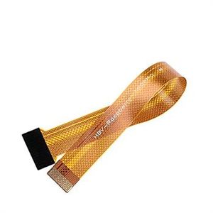 RASPBERRY ZERO کابل دوربین