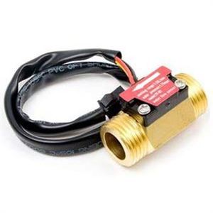 FLOW WATER  YF-B1 ماژول