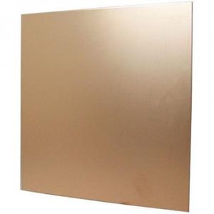 10X10 فیبر فایبر  گلاس  یكرو