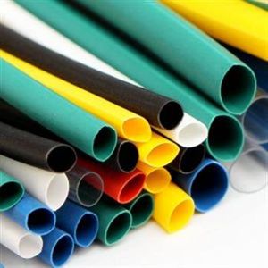 Q10 وارنیش مشکی