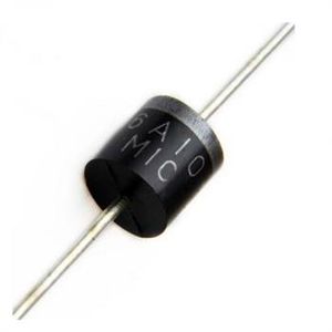 دیود -6A.1000V -6A10