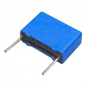 100NF.630V MKT CAP خازن