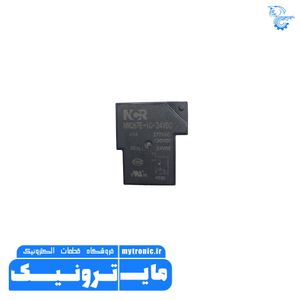 رله T مدل 24V-1C-40A NCR