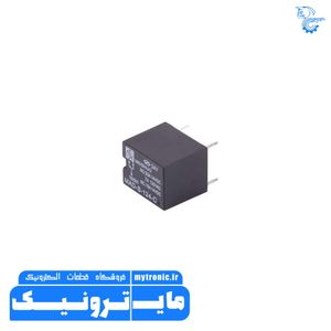 رله MAD-S-124-C